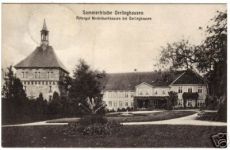 Bild: niederbarkhausen-3.jpg