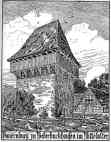Bild: niederbarkhausen-bauernburg.jpg