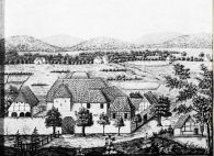 Bild: niederbarkhausen.jpg