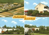 oesterholz.jpg Bild: oesterholz.jpg