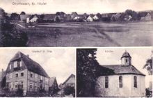 oeynhausen-ort.jpg Bild: oeynhausen-ort.jpg