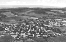 oeynhausen.jpg Bild: oeynhausen.jpg