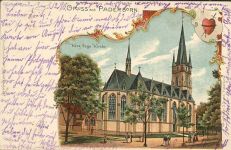 paderborn-litho.jpg Bild: paderborn-litho.jpg