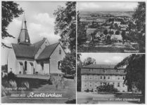 reelkirchen-2.jpg Bild: reelkirchen-2.jpg