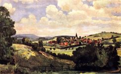 reelkirchen-ort.jpg Bild: reelkirchen-ort.jpg