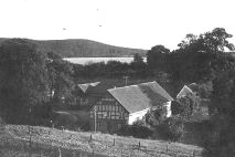 rentorf.jpg Bild: rentorf.jpg