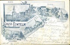 Bild: rinteln-2.jpg