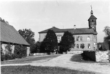 Bild: roehrentrup.jpg
