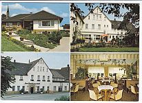 Bild: sandebeck-ort3.jpg
