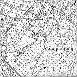 Bild: schapeler_lageplan.jpg