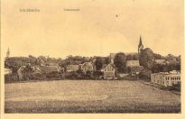Bild: schildesche.jpg