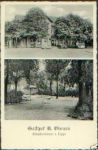 Bild: schuckebaum.jpg