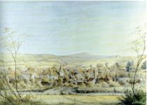 Bild: sonneborn.jpg
