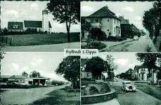 Bild: sylbach-3.jpg