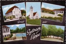 Bild: sylbach.jpg