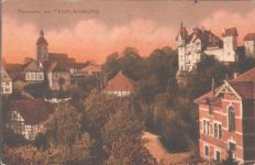 Bild: tecklenburg.jpg