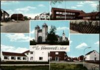 Bild: varensell-ort.jpg