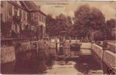 Bild: vinsebeck-schloss.jpg