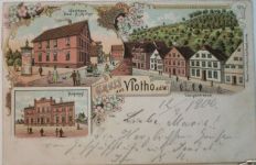 Bild: vlotho-gruss-2.jpg