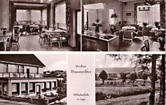 Bild: woerderfeld-3.jpg