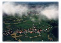 Bild: woerderfeld.jpg